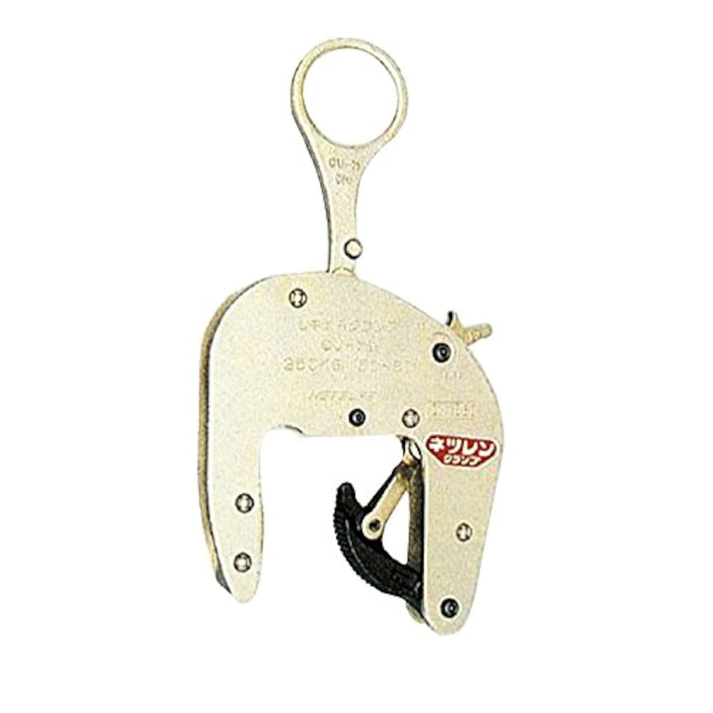 はな様(168：30m,169：10m,252：30m,253：20m)90m 締結金具 IT2162型 【スガツネ工業】